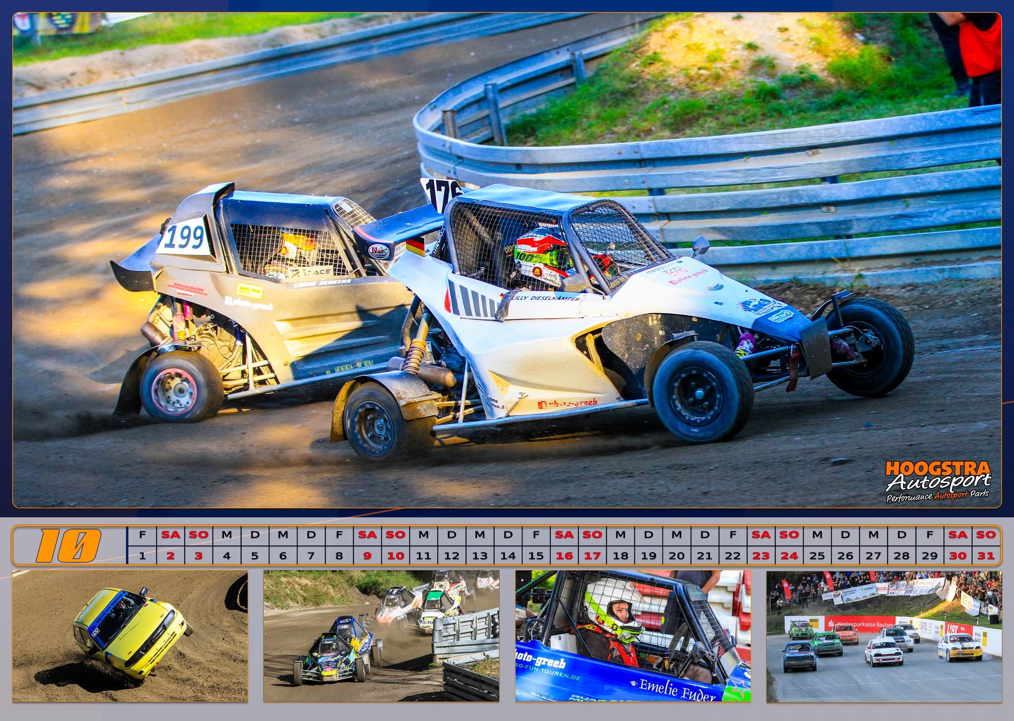 DACM_Kalender 12
