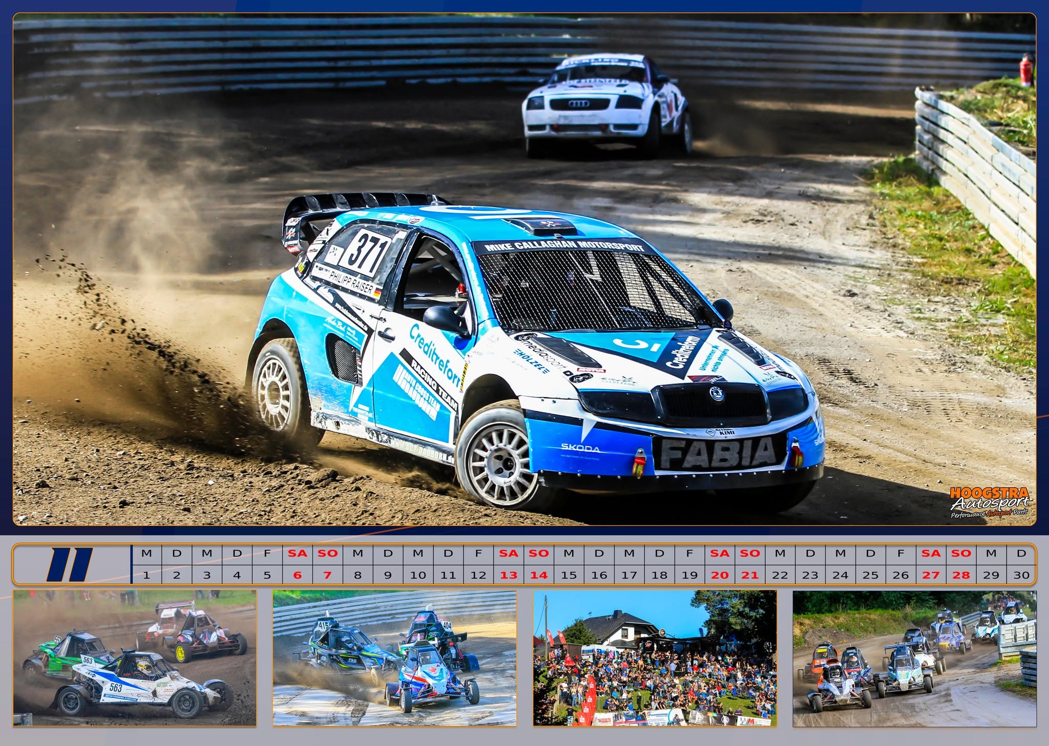 DACM_Kalender 13