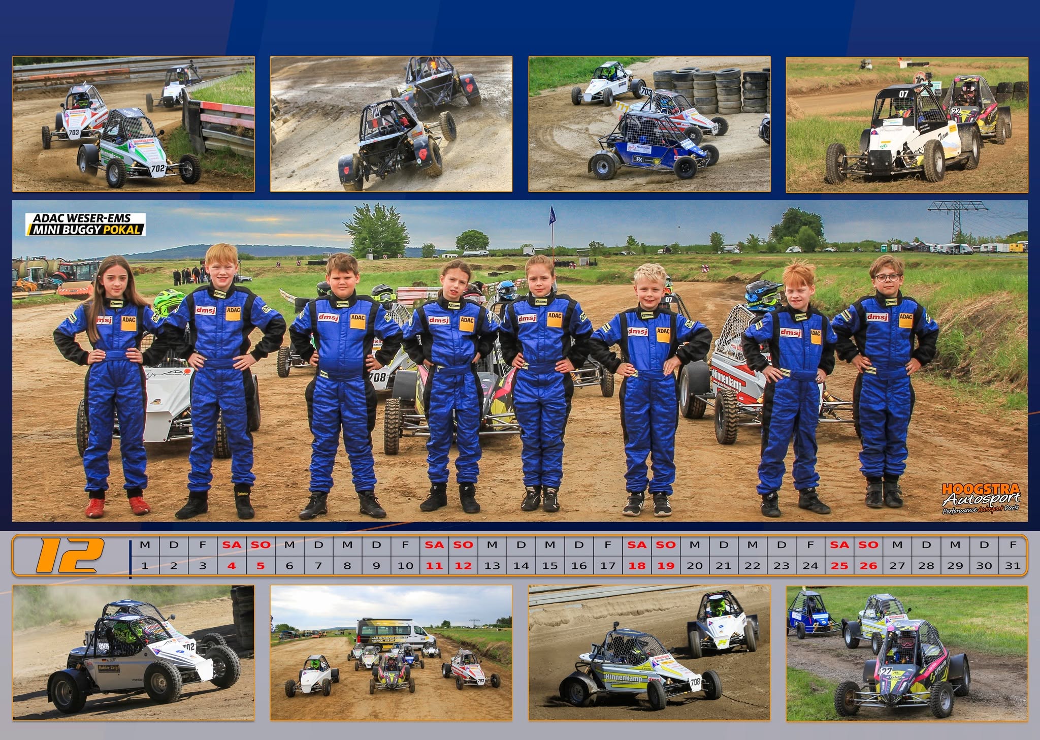 DACM_Kalender 14
